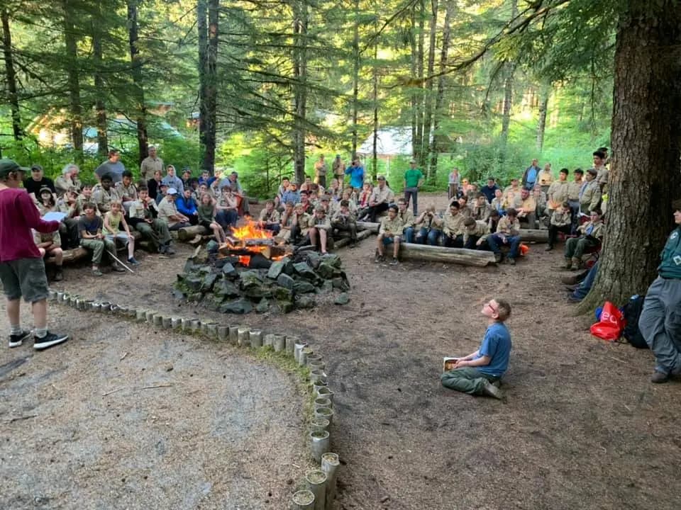 /_next/static/media/eagle_scout_camping.952baf06.webp