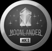 Moonlander