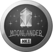 Moonlander